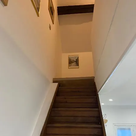 Chantignolle, Proche Aeroport Apartment *