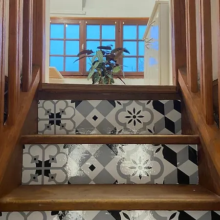 Chantignolle, Proche Aéroport * Tillé