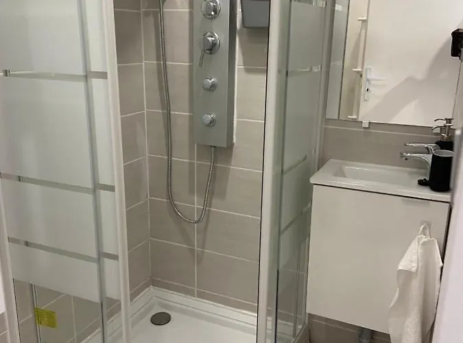 Chantignolle, Proche Aeroport