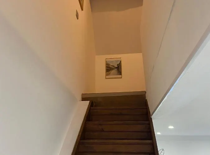 Chantignolle, Proche Aeroport Apartament *