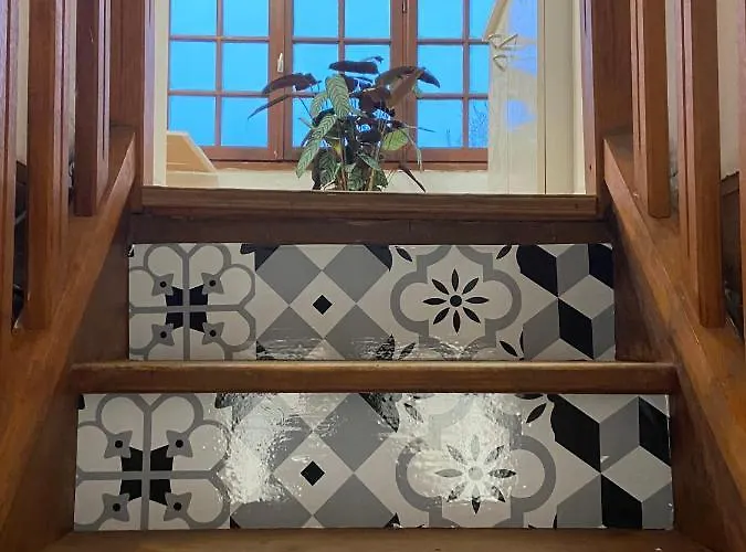 Chantignolle, Proche Aeroport * Tillé